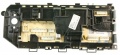 Arcelik Modules / Electric Units Home Appliances - Mainboard - 2824447370